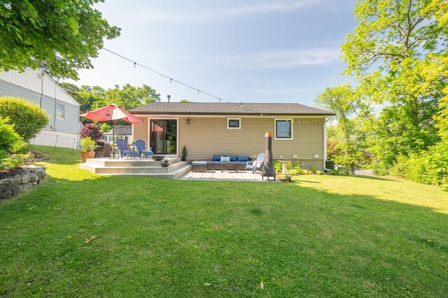 2 Melillo Ave, Bethel, CT 06801 - photo 24