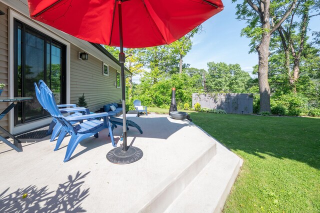 2 Melillo Ave, Bethel, CT 06801 - photo 25