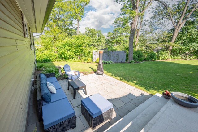 2 Melillo Ave, Bethel, CT 06801 - photo 26