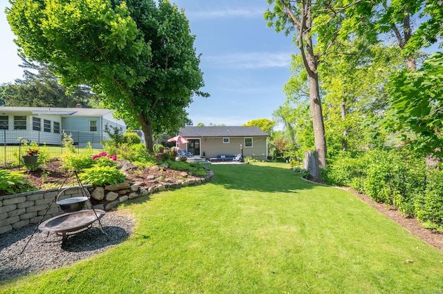 2 Melillo Ave, Bethel, CT 06801 - photo 27