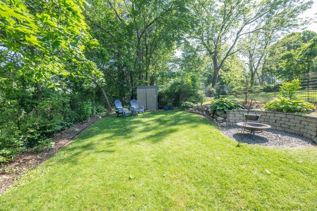 2 Melillo Ave, Bethel, CT 06801 - photo 29