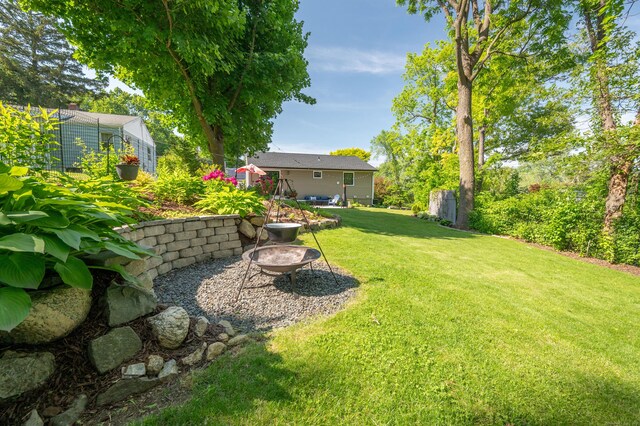 2 Melillo Ave, Bethel, CT 06801 - photo 31