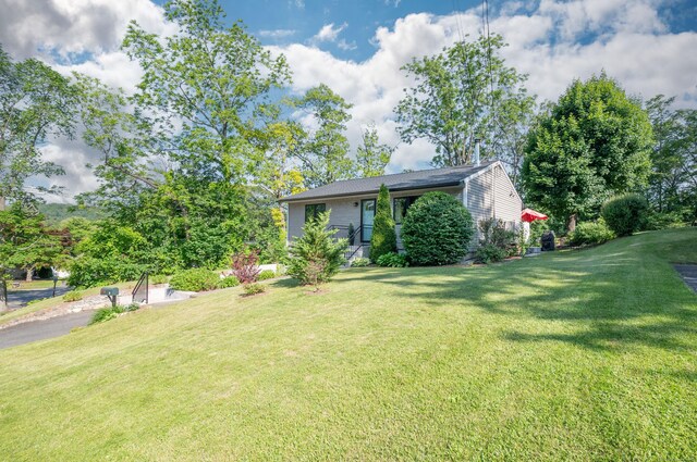 2 Melillo Ave, Bethel, CT 06801 - photo 32