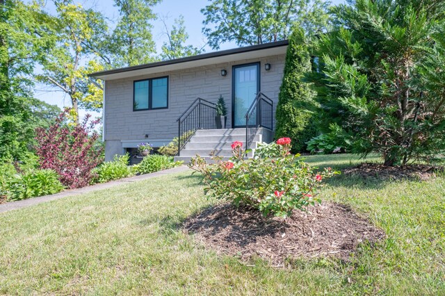 2 Melillo Ave, Bethel, CT 06801 - photo 33