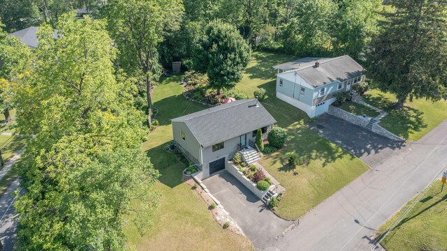2 Melillo Ave, Bethel, CT 06801 - photo 34