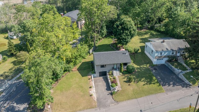 2 Melillo Ave, Bethel, CT 06801 - photo 35