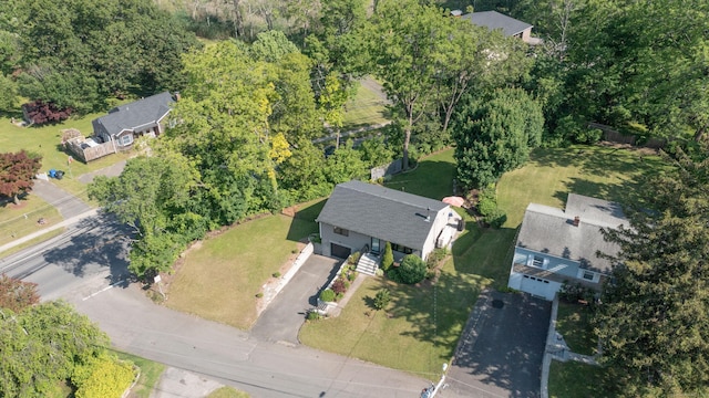 2 Melillo Ave, Bethel, CT 06801 - photo 36