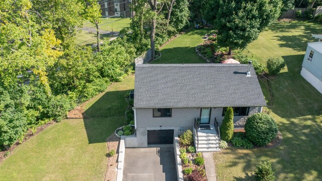 2 Melillo Ave, Bethel, CT 06801 - photo 37