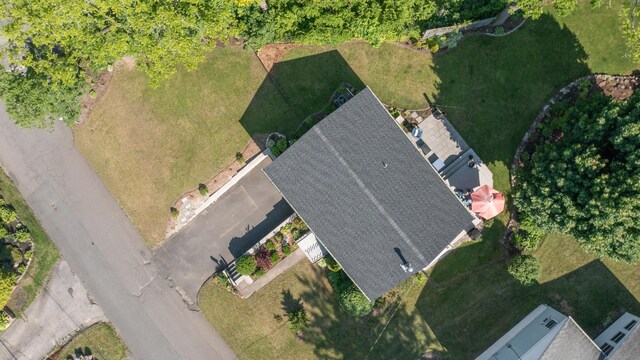 2 Melillo Ave, Bethel, CT 06801 - photo 38