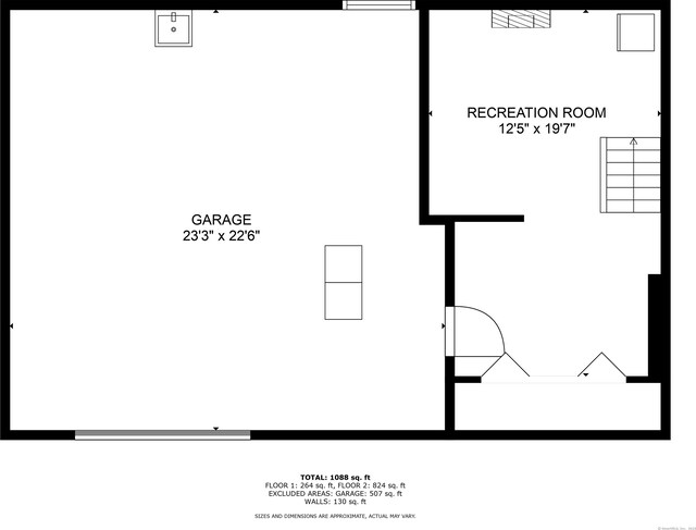 2 Melillo Ave, Bethel, CT 06801 - photo 39
