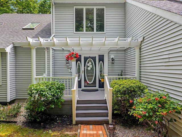 48 Shepherds Trl, Madison, CT 06443 - photo 3