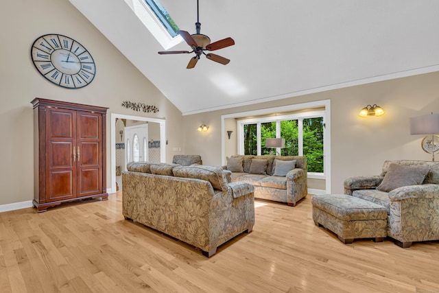 48 Shepherds Trl, Madison, CT 06443 - photo 6