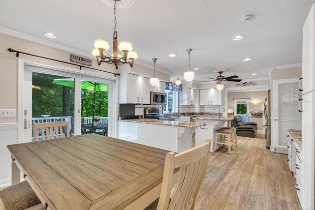 48 Shepherds Trl, Madison, CT 06443 - photo 10
