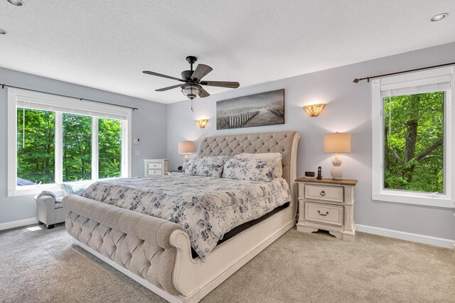 48 Shepherds Trl, Madison, CT 06443 - photo 23