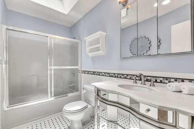 48 Shepherds Trl, Madison, CT 06443 - photo 29