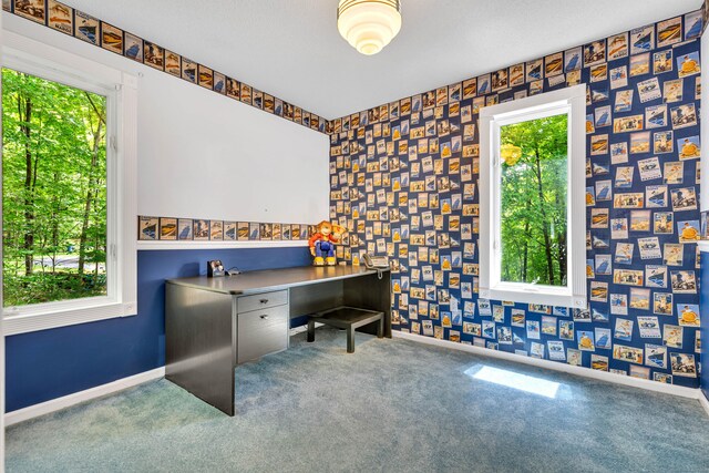 48 Shepherds Trl, Madison, CT 06443 - photo 30