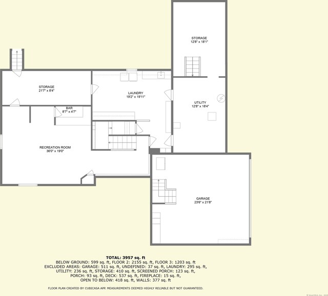 48 Shepherds Trl, Madison, CT 06443 - photo 36