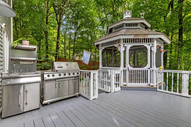 48 Shepherds Trl, Madison, CT 06443 - photo 39