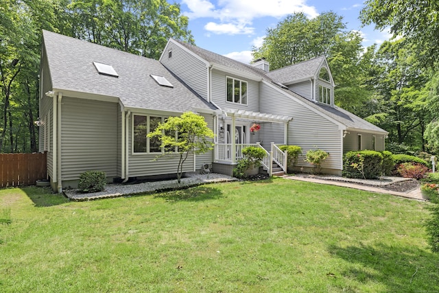 48 Shepherds Trl, Madison, CT 06443 - photo 1