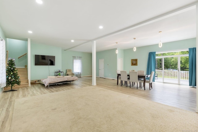 140 Fitchville Rd, Bozrah, CT 06334 - photo 10
