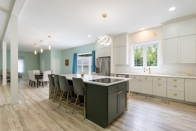 140 Fitchville Rd, Bozrah, CT 06334 - photo 8
