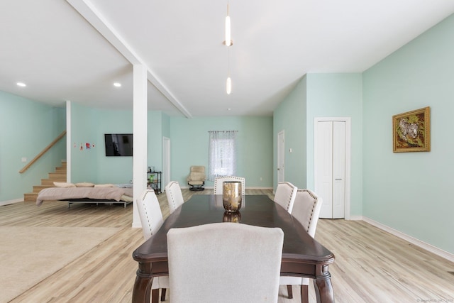 140 Fitchville Rd, Bozrah, CT 06334 - photo 14