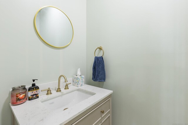 140 Fitchville Rd, Bozrah, CT 06334 - photo 12