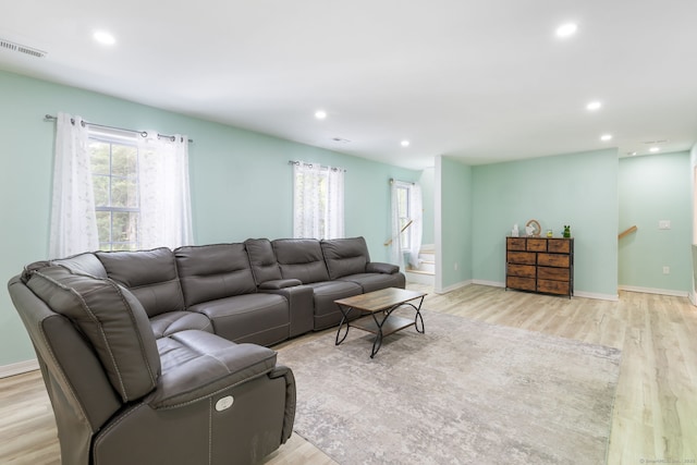 140 Fitchville Rd, Bozrah, CT 06334 - photo 15