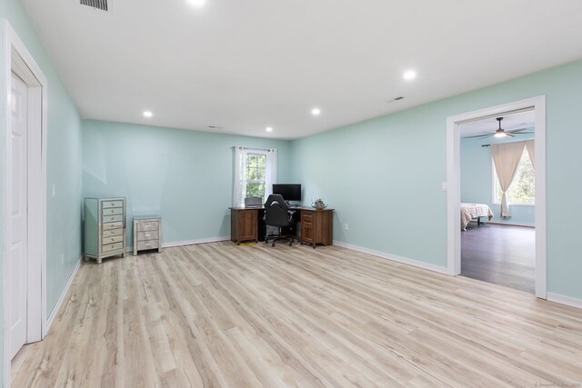 140 Fitchville Rd, Bozrah, CT 06334 - photo 22