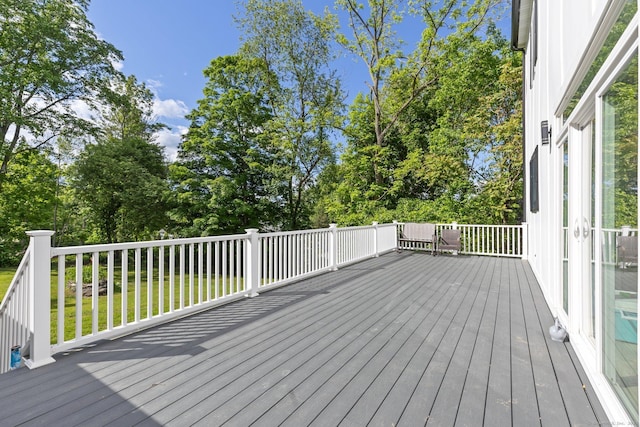 140 Fitchville Rd, Bozrah, CT 06334 - photo 32