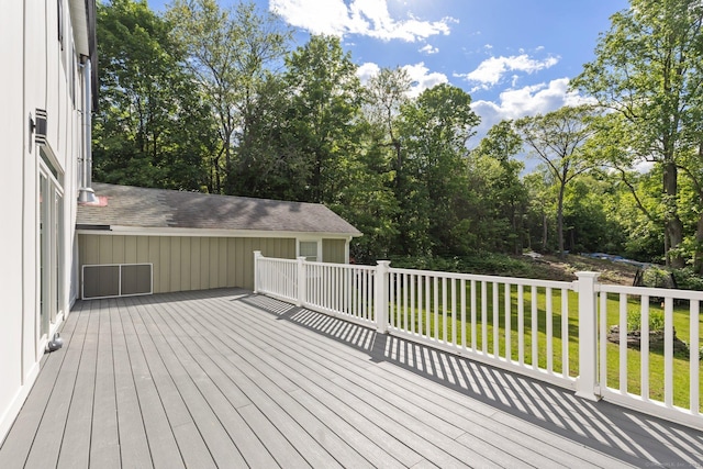 140 Fitchville Rd, Bozrah, CT 06334 - photo 33