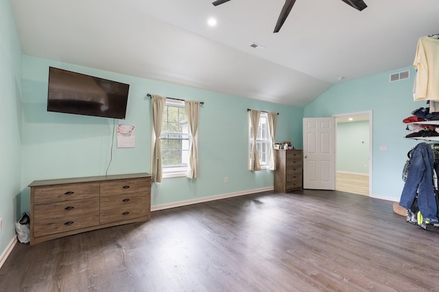 140 Fitchville Rd, Bozrah, CT 06334 - photo 25