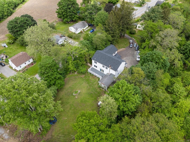 140 Fitchville Rd, Bozrah, CT 06334 - photo 38