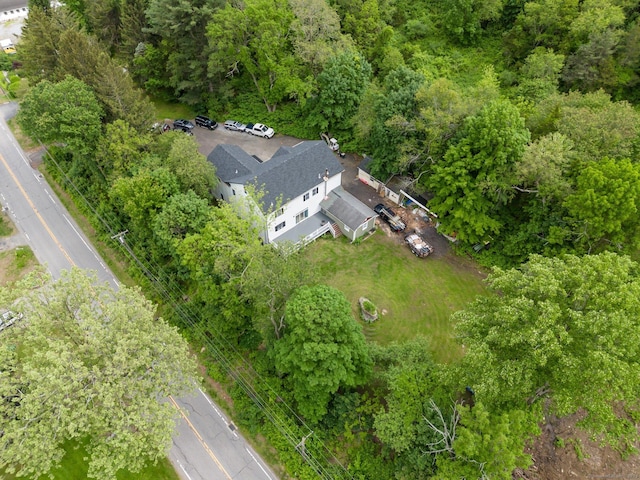 140 Fitchville Rd, Bozrah, CT 06334 - photo 39