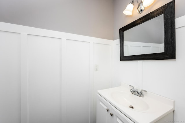 125 Longview Dr, Stratford, CT 06614 - bathroom with vanity