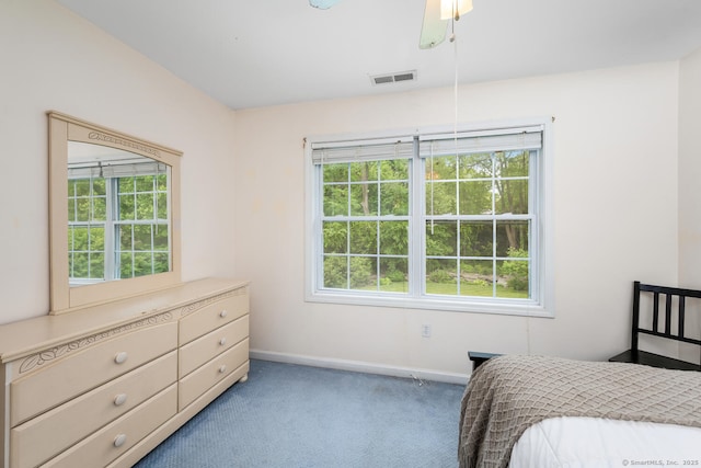 125 Longview Dr, Stratford, CT 06614 - bedroom featuring carpet floors and baseboards