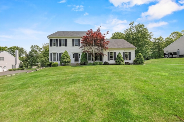 9 Chelsea Dr, Danbury, CT 06811 - photo 2