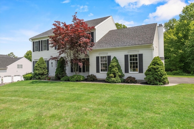 9 Chelsea Dr, Danbury, CT 06811 - photo 1
