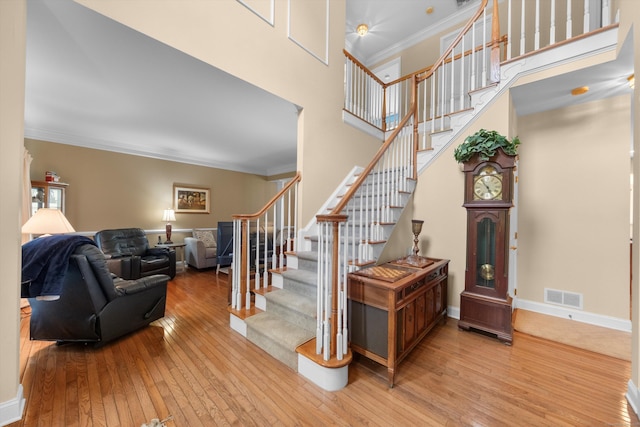 9 Chelsea Dr, Danbury, CT 06811 - photo 3
