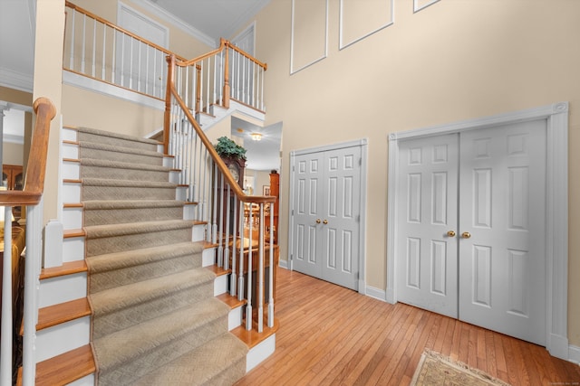 9 Chelsea Dr, Danbury, CT 06811 - photo 7