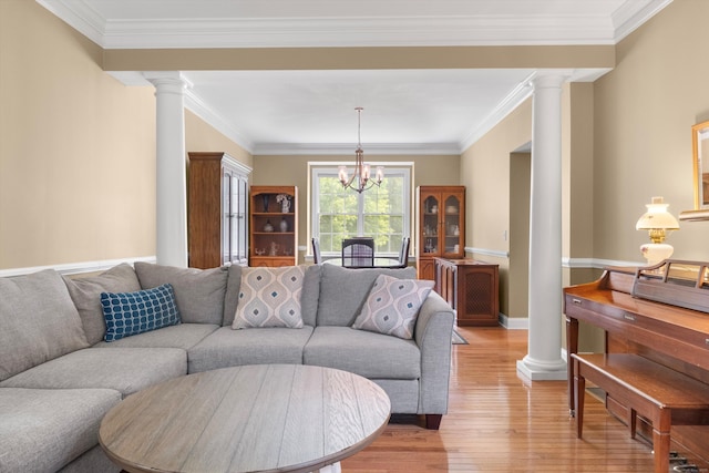 9 Chelsea Dr, Danbury, CT 06811 - photo 5