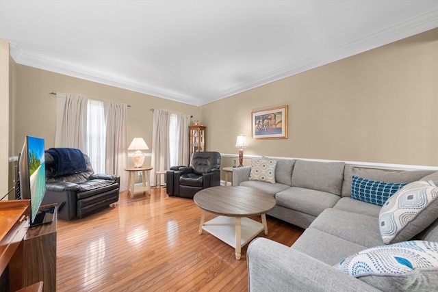9 Chelsea Dr, Danbury, CT 06811 - photo 4