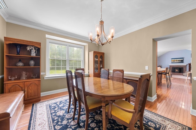 9 Chelsea Dr, Danbury, CT 06811 - photo 6