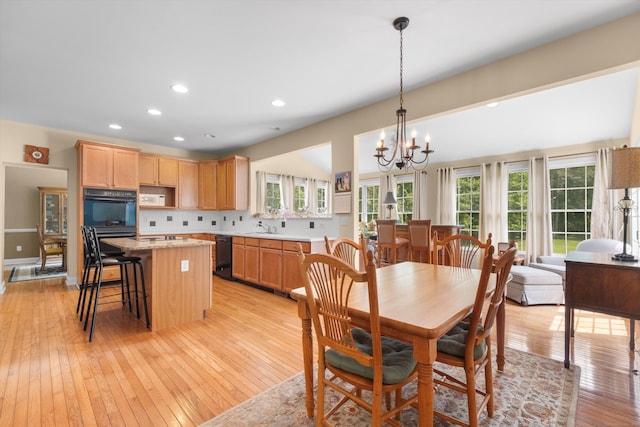 9 Chelsea Dr, Danbury, CT 06811 - photo 8