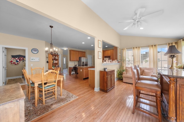 9 Chelsea Dr, Danbury, CT 06811 - photo 9