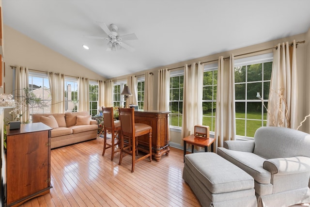 9 Chelsea Dr, Danbury, CT 06811 - photo 10