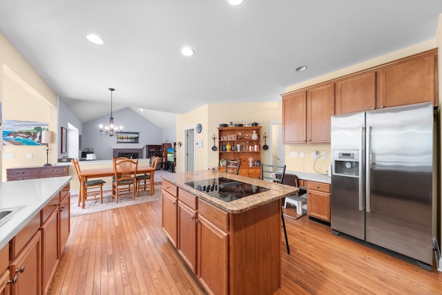9 Chelsea Dr, Danbury, CT 06811 - photo 11