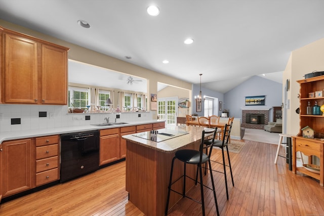 9 Chelsea Dr, Danbury, CT 06811 - photo 12