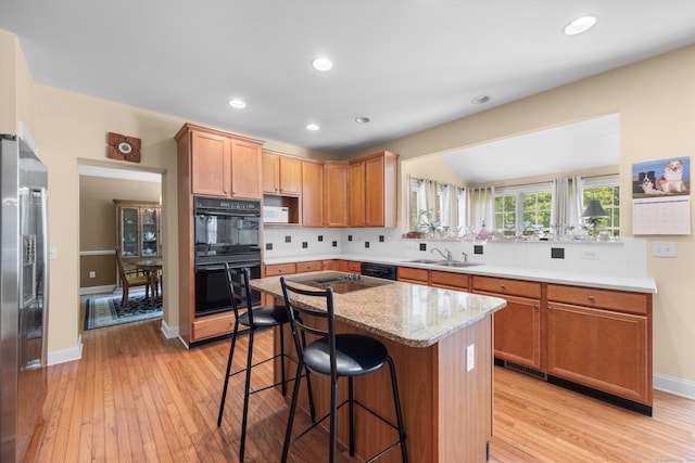 9 Chelsea Dr, Danbury, CT 06811 - photo 13