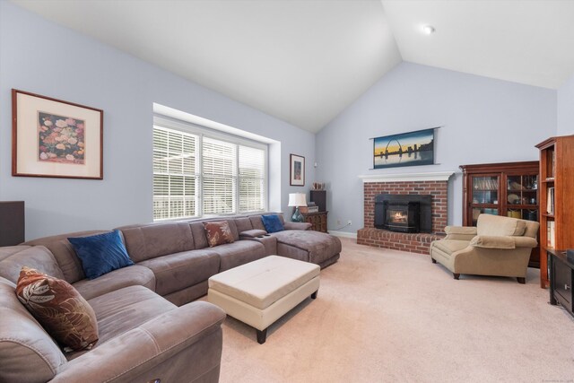 9 Chelsea Dr, Danbury, CT 06811 - photo 14
